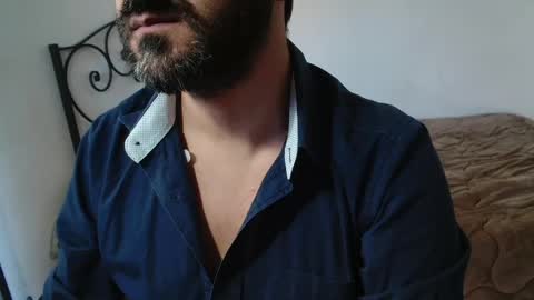 Giov online show from 04/06/26, 08:59