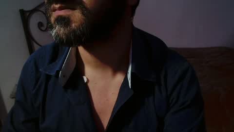 Giov online show from 04/07/26, 09:04