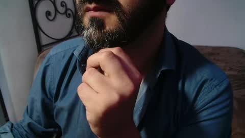 Giov online show from 04/15/26, 04:47