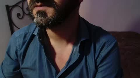 Giov online show from 04/15/26, 08:20