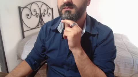 Giov online show from 05/19/26, 02:56