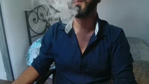 Giov online show from 05/22/26, 04:34