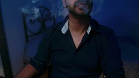 Giov online show from 05/27/26, 08:17