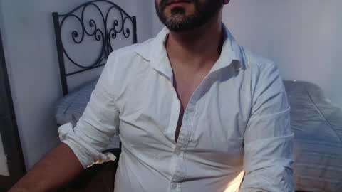 Giov online show from 05/28/26, 04:15