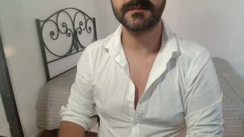 Giov online show from 05/31/26, 09:16