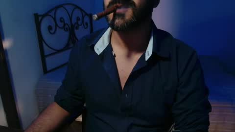 Giov online show from 05/31/26, 07:26