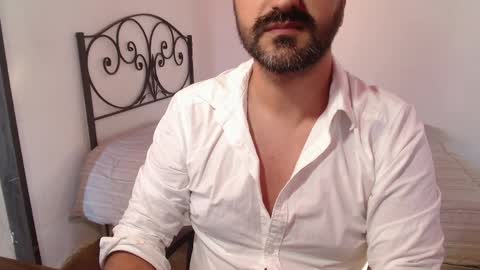 Giov online show from 06/01/26, 10:06