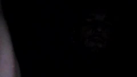 undercovrrboss88 online show from 11/10/25, 01:04