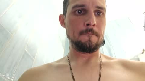 undercovrrboss88 online show from 02/10/26, 12:26