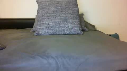 Snapshot of underd112 chatting on 01/15/25, 07:48 underd112 online show from 01/15/25, 07:48