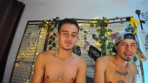 underdog1312 online show from 12/19/24, 10:53