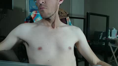 underdog_2024 online show from 01/12/26, 05:12