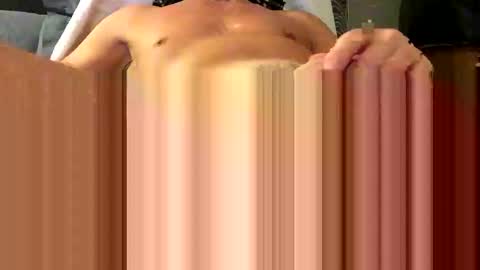 undergearman online show from 12/01/25, 06:07