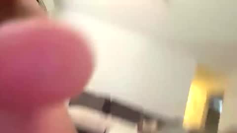 underratedandunindated online show from 01/18/26, 08:40