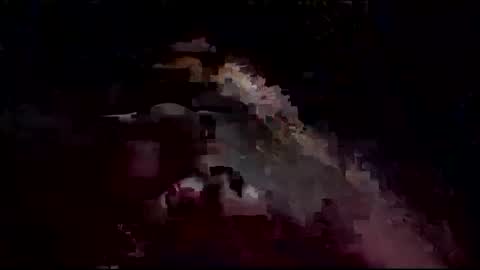 Snapshot of underscorex chatting on 12/16/24, 06:53 underscorex online show from 12/16/24, 06:53