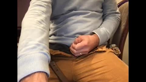 Snapshot of underscorex chatting on 12/19/24, 12:13 underscorex online show from 12/19/24, 12:13