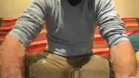 Snapshot of underscorex chatting on 01/13/25, 10:35 underscorex online show from 01/13/25, 10:35