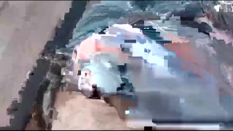 Snapshot of underscorex chatting on 03/08/25, 09:17 underscorex online show from 03/08/25, 09:17