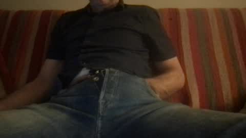 Snapshot of underscorex chatting on 07/04/26, 01:12 underscorex online show from 07/04/26, 01:12