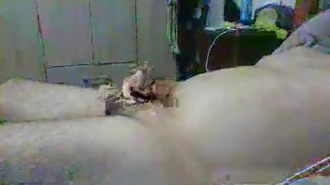 undertaker32 online show from 12/08/24, 05:07