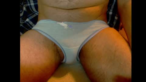 Nick online show from 12/18/24, 04:31