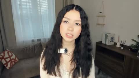 Jennie online show from 01/10/26, 09:11