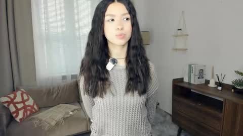 Jennie online show from 01/12/26, 08:41