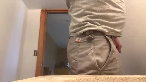 matt online show from 12/06/24, 07:12
