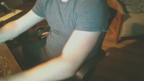 matt online show from 12/07/24, 03:04