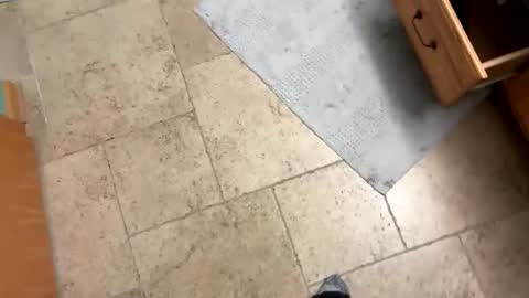 Underyourcomand online show from 01/15/26, 02:16