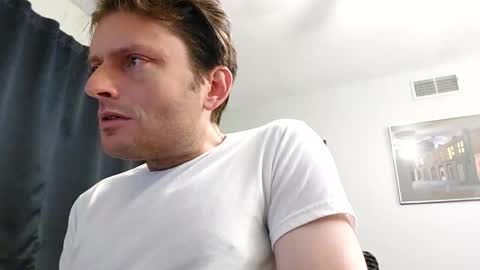 undress me online show from 12/07/24, 01:07