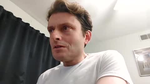 undress me online show from 12/26/24, 01:29