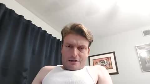 undress me online show from 12/28/24, 11:52