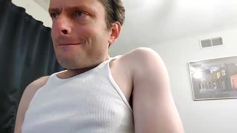 undress me online show from 12/31/24, 11:20