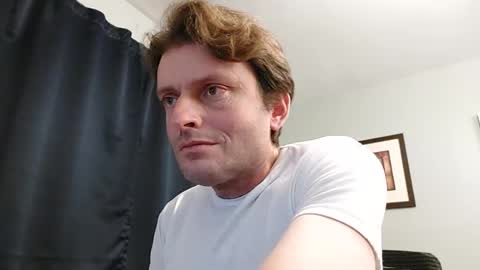 undress me online show from 02/23/25, 11:36