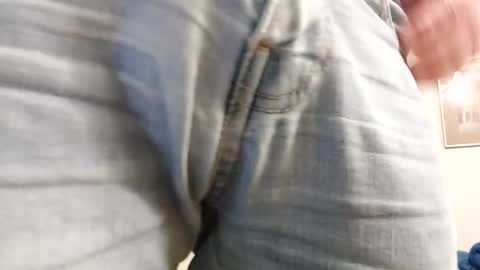 undress me online show from 02/27/25, 02:32