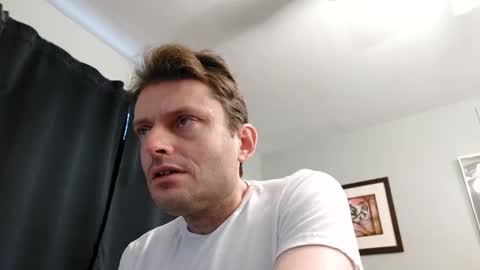 undress me online show from 03/04/25, 03:15