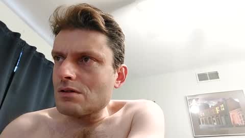 undress me online show from 03/06/25, 02:40