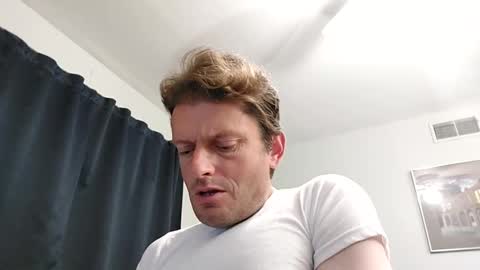 undress me online show from 10/08/25, 11:19