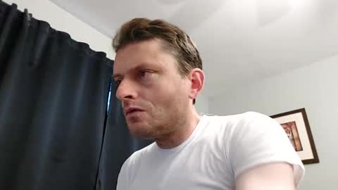 undress me online show from 11/11/25, 12:16