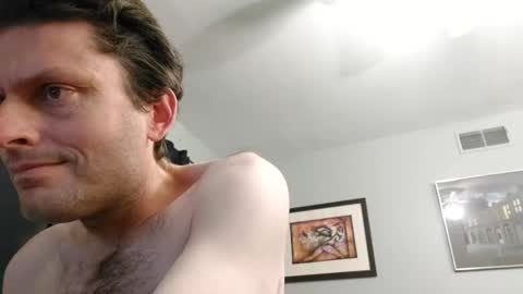 undress me online show from 01/14/26, 12:27