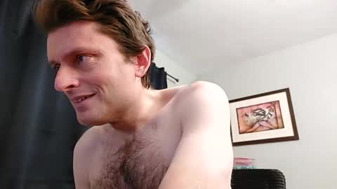 undress me online show from 02/16/26, 01:40