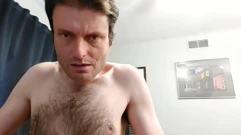 undress me online show from 03/17/26, 06:55