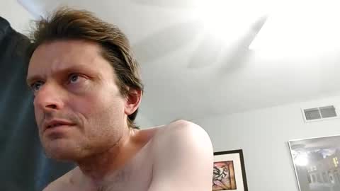 undress me online show from 03/18/26, 07:06