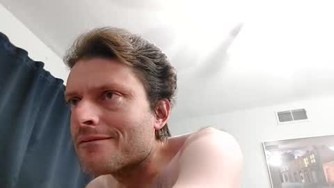 undress me online show from 03/20/26, 10:53