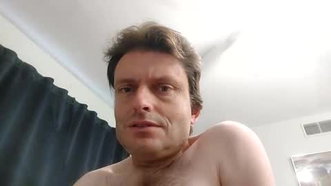 undress me online show from 03/23/26, 01:48