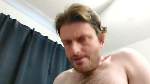 undress me online show from 04/07/26, 08:31