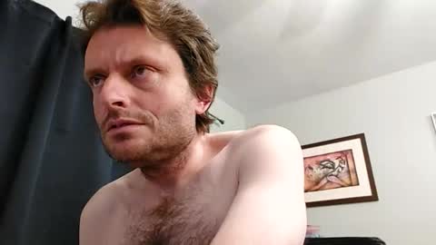 undress me online show from 04/08/26, 08:20