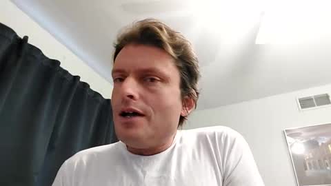 undress me online show from 04/10/26, 02:33