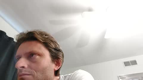 undress me online show from 04/13/26, 02:22